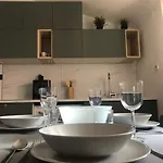 Apartment Anni