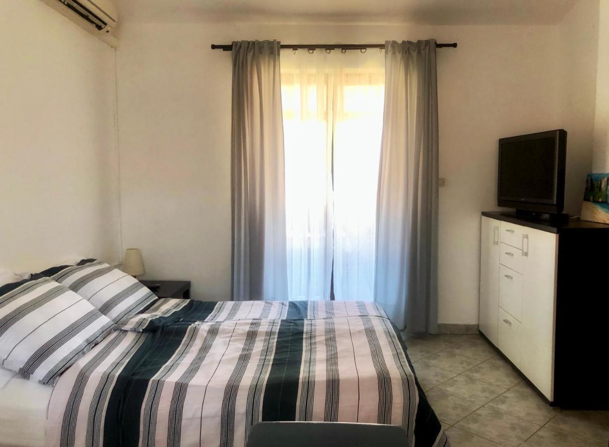 Anni Apartment *